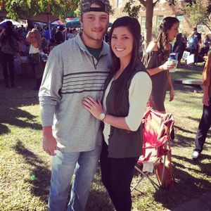 Meet your Posher, Turner